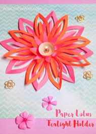 100 diwali ideas cards crafts decor diy and party ideas