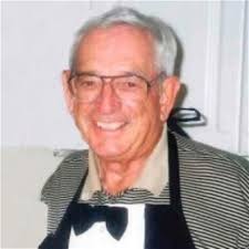 James L. Hoopes Obituary