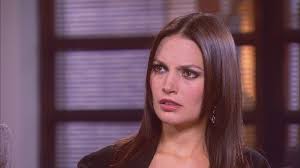 Mariana y Scarlett: Capítulos Completos, Elenco, Tráiler