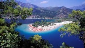 Ofertas de para viajar a turquia. Turquia