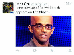 Jose Luis Ordiales Coscia