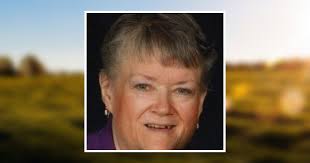 Sandra Hetrick Obituary October 26, 2015