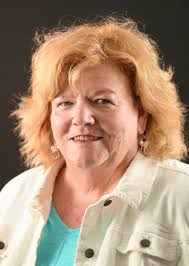 Cynthia Peterson Obituary