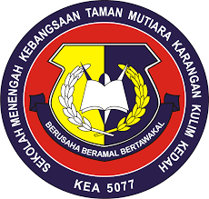 Kolej vokasional perdagangan johor bahru. Index Of Logo Wp Content Uploads 2015 05