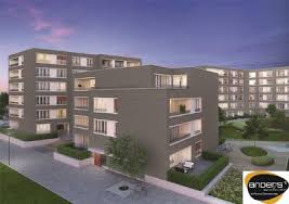 Ein großes angebot an mietwohnungen in obermenzing finden sie bei immobilienscout24. 4 Zimmer Wohnung Zum Verkauf 81245 Munchen Pasing Obermenzing Peter Anders Strasse Mapio Net