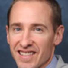 Dr. Michael Carr, MD