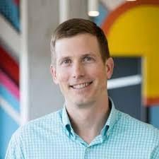 Ryan Jannise's Instagram, Twitter & Facebook