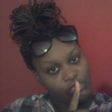 Stream Jacquelyn Smith 3 music