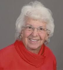 Gail Riederer's Instagram, Twitter & Facebook