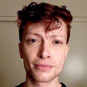 Graduate students at University of California, Irvine, The Department of  Logic and Philosophy of Science