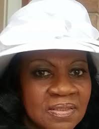 Obituary information for Betty Jean Sims