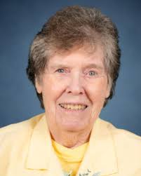 Sisters of Charity of Nazareth