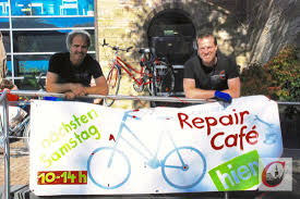 Cronenberger Woche Zum Biker Herbst 3 Dorper Fahrrad Borse Ladt Am 3 Oktober Ein