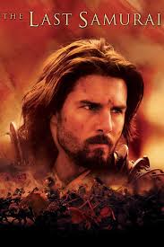 What is the best Tom Cruise movie of all time?