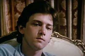 Three Forgotten Christmas TV Specials You Really Should See