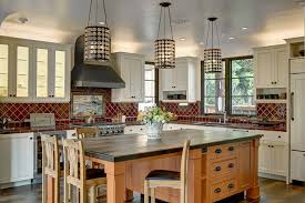 It gives bathrooms an added punch of traditional charm. Try A Spanish Style Kitchen Here Are Some Amazing Decor Ideas