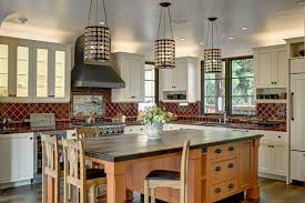 It gives bathrooms an added punch of traditional charm. Try A Spanish Style Kitchen Here Are Some Amazing Decor Ideas