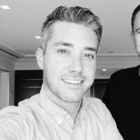 26000+ "Aaron The" profiles