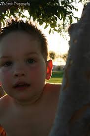 Brandon Serio's Instagram, Twitter & Facebook