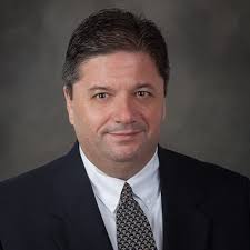 Techstars Startup Week Tampa Bay 2019: Directory