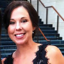 Elissa James and Vance Fitzgerald's Wedding Website