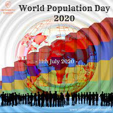 World Population Day World Population Day Population Day World Population