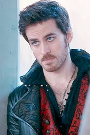 Pin by Amanda Fontes