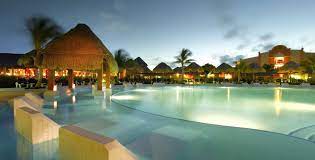 We did not find results for: Grand Palladium Kantenah Resort Spa