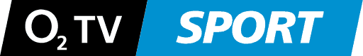 The application has been developed for o2 czech republic. O2 Tv Sport U Sedleru Plzenska Restaurace U Sedleru