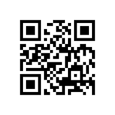 So the content can be change after the qr code has been printed. Wounded Qr Code