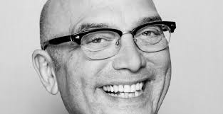 Ipswich Regent Theatre