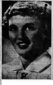 Flood Workers Winning Fight