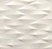Revestimento cerâmico Ivory Prisma 30x60 cm Aleluia Muse
