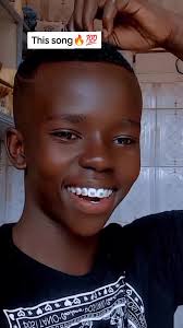 Mi cijapewa handwriting ya Halloween kwanini aiii😭😭