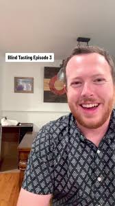 Jason Levinson (@jasonlevinsonco)