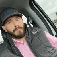 30+ "Danny Tarver" profiles