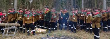 Herrenlandstraße 43, radolfzell am bodensee, 78315, germany. Impressum