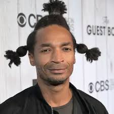 Eddie Steeples: Age, Net Worth, Relationships & Biography