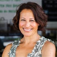 80+ "Lyden" profiles