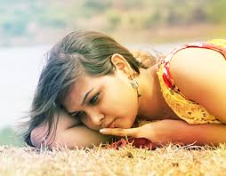 Sonali Projects :: Photos, videos, logos, illustrations and branding ::  Behance