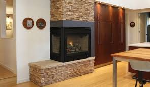Dec 09, 2019 · the living room chairs, cocktail table, and sofa are all by casamidy; 1 Gas Corner Fireplace Electric Corner Fireplace Dealer