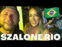 Walka Pająk vs Alan (Fame MMA 8 ) K1