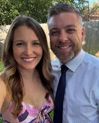 18 month age gap then vs now ➡️ Having babies close in age is a wild ride  😂 these two love (& hit) hard 🤪