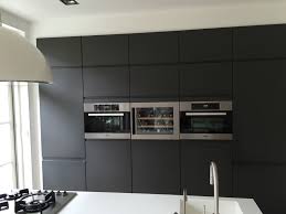 wijn koelkast in keuken kasten wand tip voordemakers nl keuken kast wijn koelkast keuken