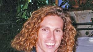 Police could not have reasoned with mentally ill man: psychiatrist