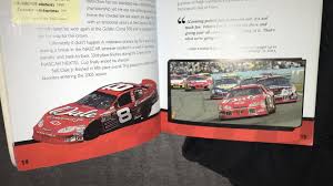 See more ideas about dale earnhardt, dale jr, nascar racing. Can T Wait To Turn 21 So I Can Buy A 24 Pack Of Dale Earnhardt Jr Beer Nascar
