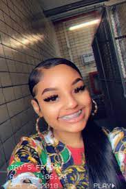 Maybe you would like to learn more about one of these? Baddies Light Skin Girl With Curly Hair Instagram Novocom Top