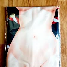 ウマ娘 キタサンブラック 抱き枕カバー EX 特別版 雨の日アリス 新品 正規