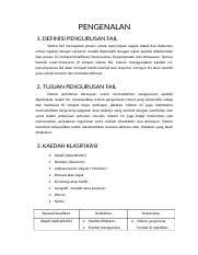 Carta &rganisasi kelab pencegahan jenayah tahun 201'. Buku Hasrat 1 Pdf Lembaga Hasil Dalam Negeri Malaysia Hasrat Strategik Lhdnm 2016 2020 Hasil Dan Anda Demi Kemakmuran Malaysia Isi Kandungan Ke Ha Course Hero