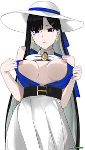 takt op.Destiny Hentai - r34